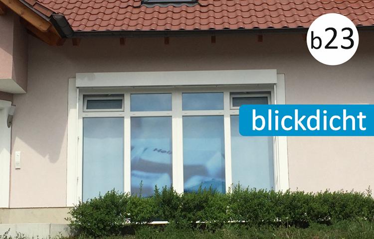 Gardinen Von Außen Blickdicht Von Innen Durchsichtig www.gardinen-for-life.de